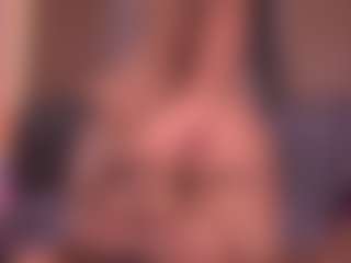 bss-naia's Live Sex Cam Show
