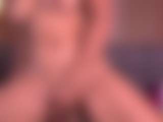 bss-naia's Live Sex Cam Show
