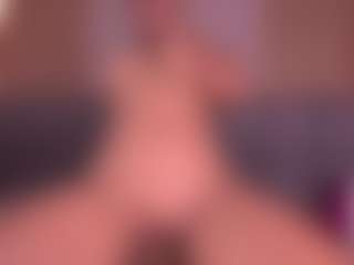 bss-naia's Live Sex Cam Show