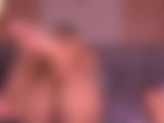 bss-naia's Live Sex Cam Show