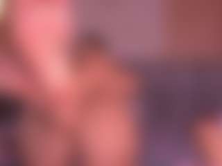 bss-naia's Live Sex Cam Show