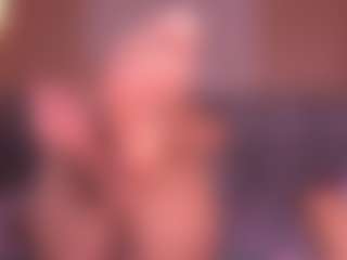 bss-naia's Live Sex Cam Show