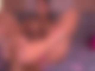 bss-naia's Live Sex Cam Show