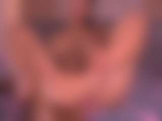 bss-naia's Live Sex Cam Show