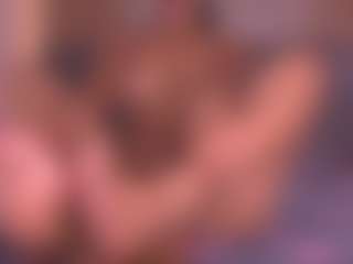 bss-naia's Live Sex Cam Show