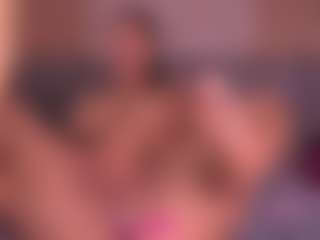 bss-naia's Live Sex Cam Show
