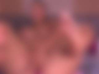 bss-naia's Live Sex Cam Show