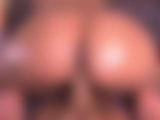 Live cam show with bss-naia - Latina on Camsoda | colombia