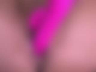 bss-naia's Live Sex Cam Show