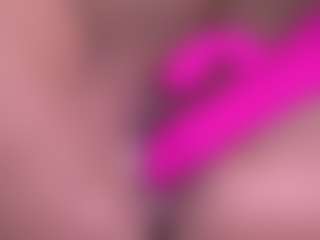 bss-naia's Live Sex Cam Show