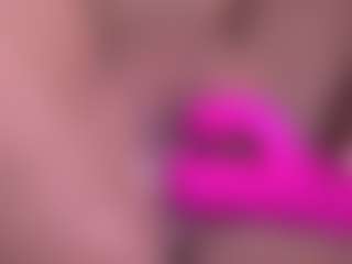 bss-naia's Live Sex Cam Show