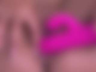 bss-naia's Live Sex Cam Show