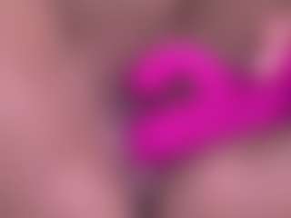 bss-naia's Live Sex Cam Show