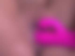 bss-naia's Live Sex Cam Show