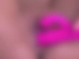 bss-naia's Live Sex Cam Show