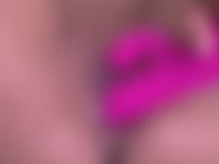 bss-naia's Live Sex Cam Show