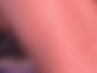 Live cam show with bss-naia - Athletic Ebony on Camsoda