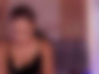 Live cam show with bss-naia - Black Lush on TottyGirls