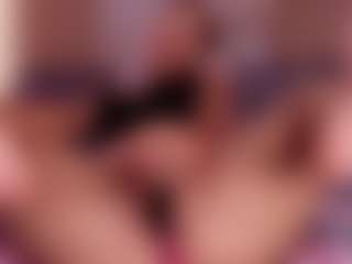 bss-naia's Live Sex Cam Show