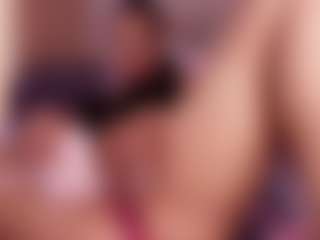 bss-naia's Live Sex Cam Show