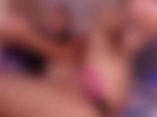 bss-naia's Live Sex Cam Show