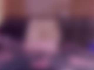 bss-naia's Live Sex Cam Show