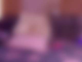 bss-naia's Live Sex Cam Show