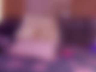 bss-naia's Live Sex Cam Show