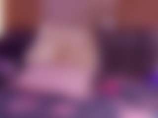bss-naia's Live Sex Cam Show