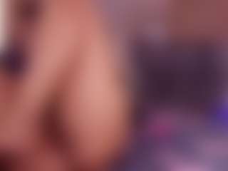 bss-naia's Live Sex Cam Show