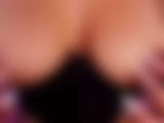 bss-naia's Live Sex Cam Show