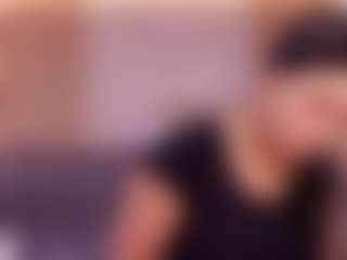 Live cam show with bss-naia - Teen (18+) on EXY
