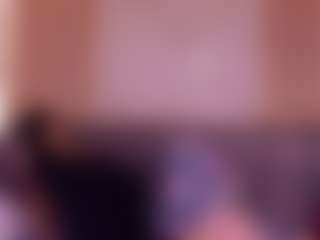 Live cam show with bss-naia - Ebony on xfollow cams | colombia