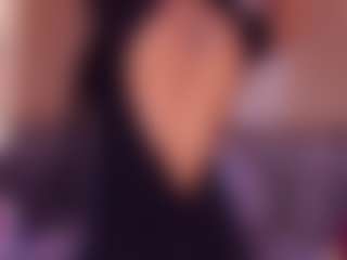 bss-naia's Live Sex Cam Show