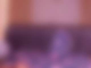 bss-naia's Live Sex Cam Show