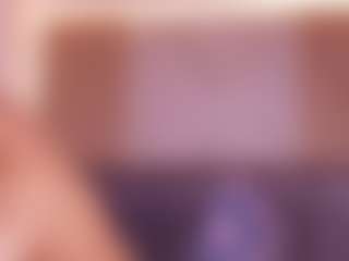Live cam show with bss-naia - Tease Black on Fling VIP Chat