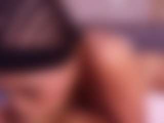 bss-naia's Live Sex Cam Show
