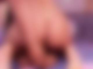 bss-naia's Live Sex Cam Show