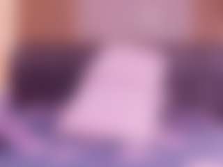 bss-naia's Live Sex Cam Show