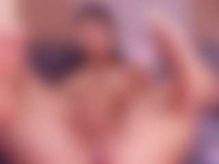 Live cam show with bss-naia - Full Nudity on Nude Chat * 1 On 1 Webcam Sex * Live Cam Show