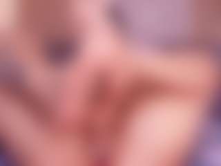 bss-naia's Live Sex Cam Show