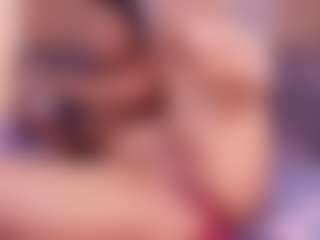 Live cam show with bss-naia - Athletic Teen (18+) on studioflirtlive.com