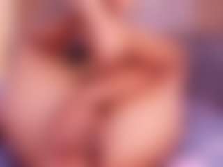 Show de câmera ao vivo com bss-naia - Twerk Latina no Camsoda | colombia