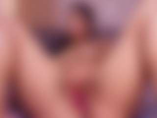 Live cam show with bss-naia - Facial Piercings on AdultVida.com