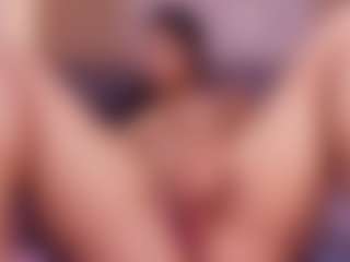 Live cam show with bss-naia - Bedroom Ebony on fapnchat
