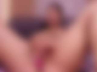 Live cam show with bss-naia - Athletic Bedroom on fapnchat