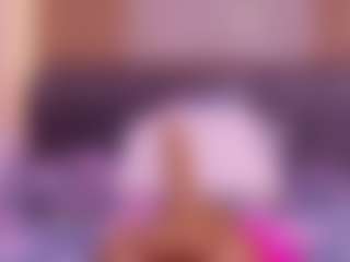 bss-naia's Live Sex Cam Show