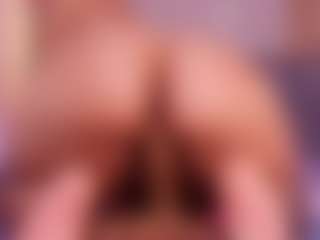 bss-naia's Live Sex Cam Show