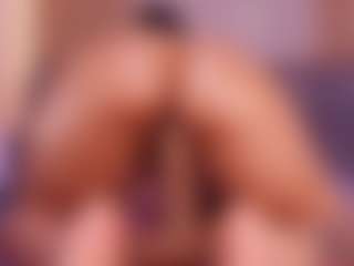 bss-naia's Live Sex Cam Show