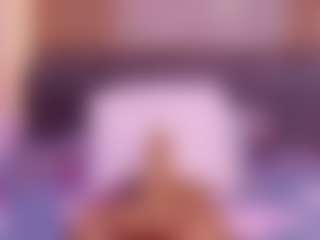 Live cam show with bss-naia - Ass Bouncing on camwithhim.com